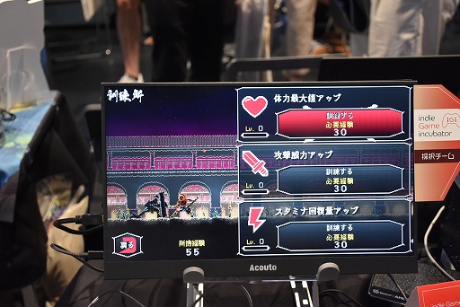 ꡼ No.010 | Υץ쥤ݡϥܡɤХХáޥ򿶤äŨ򽳻餻ˡȤ߹󥲡Last Standing