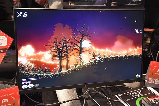 ꡼ No.011 | Υץ쥤ݡϥܡɤХХáޥ򿶤äŨ򽳻餻ˡȤ߹󥲡Last Standing