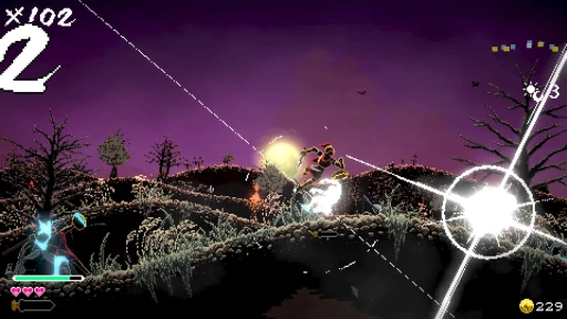 ꡼ No.002 | 󥵥ФݤponcleΥѥ֥åʹBerserk or DIEפ̥ϤȤϡ1ܤͳȺʹBitSummit