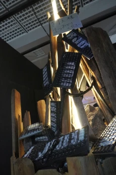 ꡼ No.006 | 󥵥ФݤponcleΥѥ֥åʹBerserk or DIEפ̥ϤȤϡ1ܤͳȺʹBitSummit