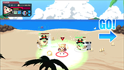 ꡼ No.006 | ۥ饤5ȡ֤ͤݤܡפ٥ȥ륢Holo X Breakס329Steamǥ꡼