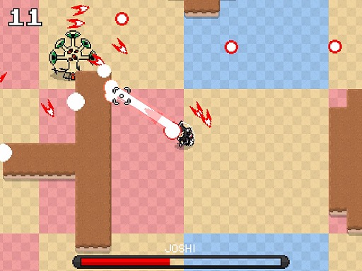 ꡼ No.002Υͥ / ۥ饤֤Ϻ֥ɤ鿷3ȥ329缡ۿͤݤܡ͡ߤо