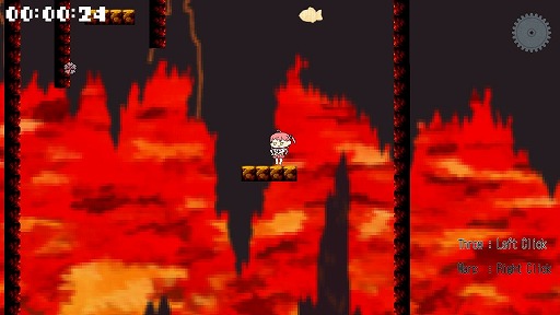 ꡼ No.003Υͥ / ۥ饤֤Ϻ֥ɤ鿷3ȥ329缡ۿͤݤܡ͡ߤо