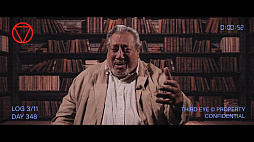 �������ɡ����ե��� ( The World After )