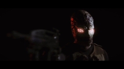 �������ɡ����ե��� ( The World After )