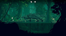 Planet of Lana - �ץ�ͥåȡ����֡��顼��