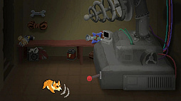 ����������ι