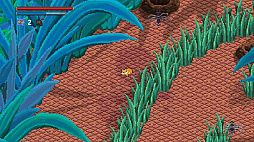 ����������ι