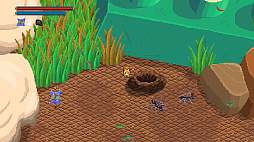 ����������ι