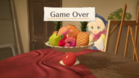 ꡼ No.007Υͥ / ˥ե롼ĤꤲƤPCǡ֥ե롼ĥޥƥסSteamۿϡ꡼ǰ41ޤ10󥪥