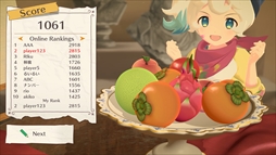 �ե롼�ĥޥ���ƥ�