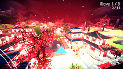 �ڡ��ѡ����å��奷�ƥ��ե饤��