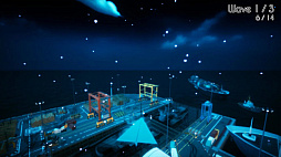 �ڡ��ѡ����å��奷�ƥ��ե饤��