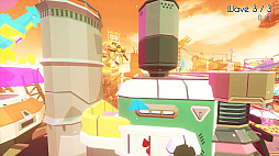 �ڡ��ѡ����å��奷�ƥ��ե饤��