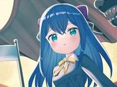 150ʾʪ֤ˤǤ롣̵ͷ٤벦ƻե󥿥RPG֥ϥ󥿡ΥΡסۿ