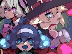 ���󥸥��õ��ADV��ͦ�ԥѡ��ƥ��Ϥ����Ĥ��ޤ������פϡ�2026ǯ7��22����ȯ����ꡣ���ȥ졼�顼����