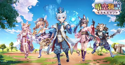 ꡼ No.001 | ʪ դեɡסԥɤ򳫻ϡ50ͤΥС륮ɤ䡤ͧͷ٤ߥ˥ξ