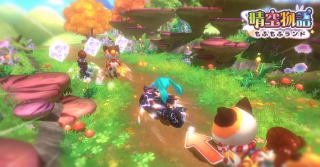 ꡼ No.012 | ʪ դեɡסԥɤ򳫻ϡ50ͤΥС륮ɤ䡤ͧͷ٤ߥ˥ξ