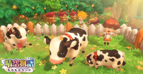 ꡼ No.004Υͥ / 襤ÿͤѿȤ浪MMORPGʪ դեɡסޥ۸ۿ