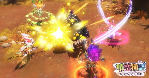 ꡼ No.009Υͥ / 襤ÿͤѿȤ浪MMORPGʪ դեɡסޥ۸ۿ