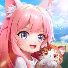 �ѥå�����