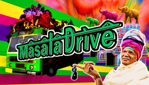 ���������꡼ No.001�Υ���ͥ������ / �Ȥˤ���¿���οͤ�Х��˾褻����������ܻؤ���������ɤ��ԻԤ�����ˤ����֥ޥ���ɥ饤�֡פ�PC�ǡ�Steam���ȥ��ڡ��������