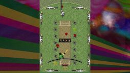 ���������꡼ No.003�Υ���ͥ������ / �Ȥˤ���¿���οͤ�Х��˾褻����������ܻؤ���������ɤ��ԻԤ�����ˤ����֥ޥ���ɥ饤�֡פ�PC�ǡ�Steam���ȥ��ڡ��������