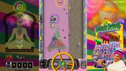 ���������꡼ No.004�Υ���ͥ������ / �Ȥˤ���¿���οͤ�Х��˾褻����������ܻؤ���������ɤ��ԻԤ�����ˤ����֥ޥ���ɥ饤�֡פ�PC�ǡ�Steam���ȥ��ڡ��������