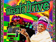 ֥ޥɥ饤֡סSteamۿϡɤԻԤХǶꡤ¿ξҤ褻ƥǤ뤫ĩ魯졼