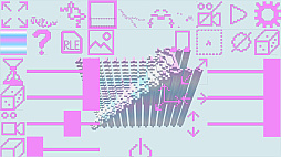 ライフゲーム: 時間