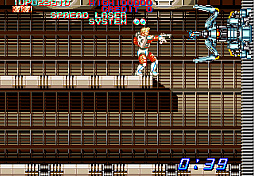 ���������ɥ��������֥� ���ץ饤�������å�