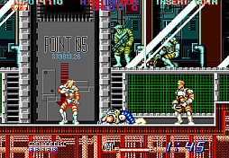 ���������ɥ��������֥� ���ץ饤�������å�