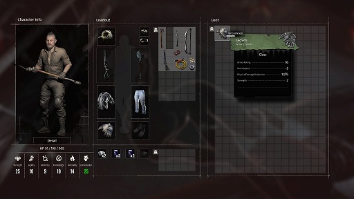 ���������꡼ No.003�Υ���ͥ������ / ��������ò������ۥ顼æ��PvPvE��The Midnight Walkers�ס��ץ쥢��ե��ƥ��Ȥ˸������ƥ�����ư������