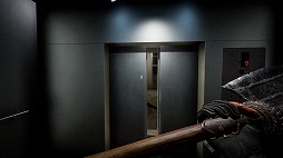 ���������꡼ No.004�Υ���ͥ������ / ��������ò������ۥ顼æ��PvPvE��The Midnight Walkers�ס��ץ쥢��ե��ƥ��Ȥ˸������ƥ�����ư������