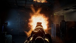 ���������꡼ No.007�Υ���ͥ������ / ��������ò������ۥ顼æ��PvPvE��The Midnight Walkers�ס��ץ쥢��ե��ƥ��Ȥ˸������ƥ�����ư������