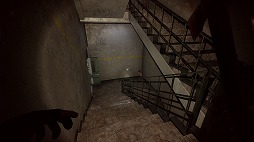 ���������꡼ No.009�Υ���ͥ������ / ��������ò������ۥ顼æ��PvPvE��The Midnight Walkers�ס��ץ쥢��ե��ƥ��Ȥ˸������ƥ�����ư������