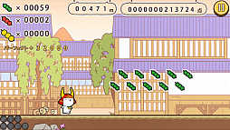 ������ݤҤ��ˤ��