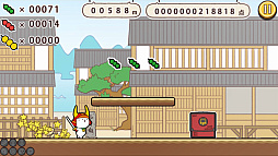 ������ݤҤ��ˤ��