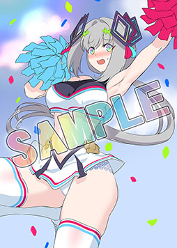 ���������꡼ No.013�Υ���ͥ������ / �����ɥХȥ�RPG�֥���ɥ��󥷥���ס�2024ǯ10��24����ȯ����ꡣPS5��Switch�����ѥå������Ǥ�Ʊ���˥�꡼��