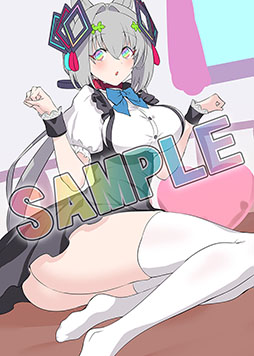 ���������꡼ No.017�Υ���ͥ������ / �����ɥХȥ�RPG�֥���ɥ��󥷥���ס�2024ǯ10��24����ȯ����ꡣPS5��Switch�����ѥå������Ǥ�Ʊ���˥�꡼��