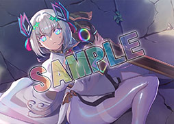 ���������꡼ No.021�Υ���ͥ������ / �����ɥХȥ�RPG�֥���ɥ��󥷥���ס�2024ǯ10��24����ȯ����ꡣPS5��Switch�����ѥå������Ǥ�Ʊ���˥�꡼��