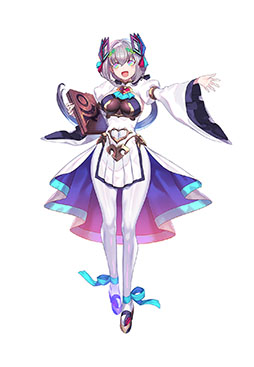 ���������꡼ No.028�Υ���ͥ������ / �����ɥХȥ�RPG�֥���ɥ��󥷥���ס�2024ǯ10��24����ȯ����ꡣPS5��Switch�����ѥå������Ǥ�Ʊ���˥�꡼��