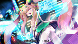 ���������꡼ No.034�Υ���ͥ������ / �����ɥХȥ�RPG�֥���ɥ��󥷥���ס�2024ǯ10��24����ȯ����ꡣPS5��Switch�����ѥå������Ǥ�Ʊ���˥�꡼��