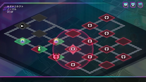 ���������꡼ No.007�Υ���ͥ������ / �֥���ɥ��󥷥���ס����󥸥��õ���䥫���ɤ�Ȥä��Хȥ롤ɬ�����ʤɥ����ॷ���ƥ��Ҳ𡣥���������о줹��Ͷ�RPG�ξ�������