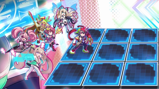 ���������꡼ No.015�Υ���ͥ������ / �֥���ɥ��󥷥���ס����󥸥��õ���䥫���ɤ�Ȥä��Хȥ롤ɬ�����ʤɥ����ॷ���ƥ��Ҳ𡣥���������о줹��Ͷ�RPG�ξ�������