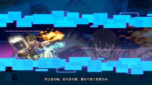 ���������꡼ No.019�Υ���ͥ������ / �֥���ɥ��󥷥���ס����󥸥��õ���䥫���ɤ�Ȥä��Хȥ롤ɬ�����ʤɥ����ॷ���ƥ��Ҳ𡣥���������о줹��Ͷ�RPG�ξ�������