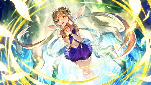 ���������꡼ No.020�Υ���ͥ������ / �֥���ɥ��󥷥���ס����󥸥��õ���䥫���ɤ�Ȥä��Хȥ롤ɬ�����ʤɥ����ॷ���ƥ��Ҳ𡣥���������о줹��Ͷ�RPG�ξ�������