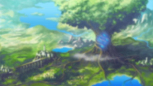 ���������꡼ No.021�Υ���ͥ������ / �֥���ɥ��󥷥���ס����󥸥��õ���䥫���ɤ�Ȥä��Хȥ롤ɬ�����ʤɥ����ॷ���ƥ��Ҳ𡣥���������о줹��Ͷ�RPG�ξ�������