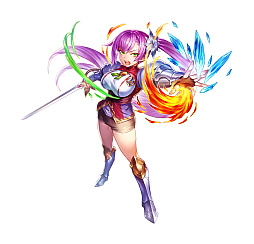 ���������꡼ No.023�Υ���ͥ������ / �֥���ɥ��󥷥���ס����󥸥��õ���䥫���ɤ�Ȥä��Хȥ롤ɬ�����ʤɥ����ॷ���ƥ��Ҳ𡣥���������о줹��Ͷ�RPG�ξ�������