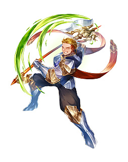 ���������꡼ No.024�Υ���ͥ������ / �֥���ɥ��󥷥���ס����󥸥��õ���䥫���ɤ�Ȥä��Хȥ롤ɬ�����ʤɥ����ॷ���ƥ��Ҳ𡣥���������о줹��Ͷ�RPG�ξ�������